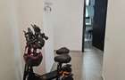 Apartament cu 3 camere decomandat în Iași - 2