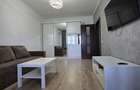Apartament Premium 2 Camere | 65 mp Parcare ,Ghencea Valea Oltului - 3