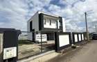 Casa P+1 de vanzare Domnesti, jud. Ilfov - 10