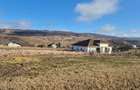Teren intravilan , 600mp, zona Corusu/Baciu - 2