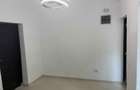 Spatiu comercial zona Universitate - Micro II - 6
