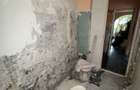 VAND APARTAMENT URGENT - 8