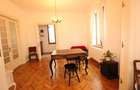 Victoriei, Ion Mihalache inchiriere apartament 3 camere, in vila - 12