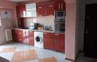 De inchiriat apartament doua camere Piata spitalului - 7
