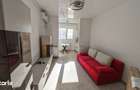 Apartament cu 2 camere semidecomandat în Chiajna - 8