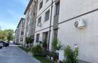 Apartament 2 Camere + Parcare Complex Privat Vis-a-vis Padurea Rosu - 8