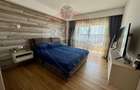 Apartament cu 3 camere decomandat în Craiovița Nouă - 5