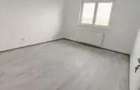 Casă cu 4 camere cu Teren 200 Mp în Central - 6
