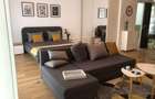 Apartament cu 2 camere nedecomandat în Aviației - 10