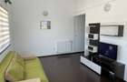 Inchiriez apartament - cartier Buna-Ziua - 4