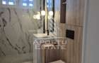Apartament cu 3 camere semidecomandat în Circumvalațiunii - 8