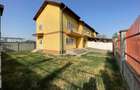 Casă cu 4 camere cu Garaj în Dumbrăvița - 13