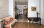 Apartament cu 2 camere semidecomandat în Plopilor - 7