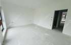 Apartament cu 2 camere decomandat în Șelimbăr - 11