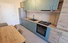 PROPRIETAR inchiriez ap. 2 camere decomandate, in bloc nou, Calea Aradului cu loc parcare subterana - 4