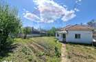Casa + teren 1144 mp | PRE? BUN | Parava (Racaciuni) - 17