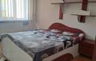 Apartament 2 camere Turnisor - 4
