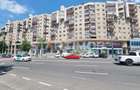 Apartament cu 4 camere decomandat în Centrul Civic - 20