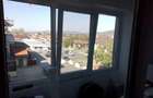 Vand apartament Seini - 7