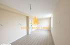 DUPLEX 3 CAMERE | MARACINENI, JUDE?UL ARGE? | COMISION 0% - 12