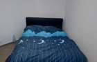 Apartament 2 camere Navodari Sud - 3