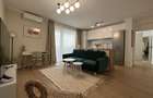 Apartament cu 2 camere decomandat în Timpuri Noi - 2