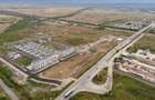 Teren Construcții de 601 mp, în Mehala - 3
