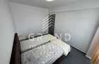 Apartament cu 3 camere semidecomandat în Mănăștur - 23