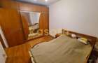 OPORTUNITATE | APARTAMENT 2 CAMERE | TEI | - 5