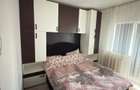 Apartanamet 3 canere - 4