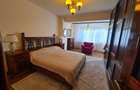 Apartament cu 3 camere decomandat în Mamaia - 34