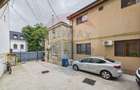Apartament cu 3 camere decomandat în Foișorul de Foc - 8