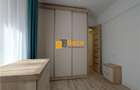 Apartament cu 3 camere decomandat în Decebal - 8
