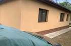 Casa + teren 1600 mp Ulmeni, Buzau 52.000 EUR - 4