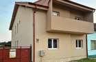 Casă individuală cu 5 camere cu Teren 588 Mp în Aradul Nou - 1