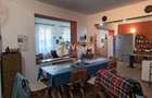 Casa extraordinara cu 2300mp teren in Bod, Brasov - 6