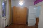 Apartament de inchiriat ultracentral Ramnicu Valcea - 2