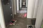 Vand apartament cu 3 camere - 5