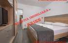Apartament cu 4 camere decomandat în Central - 6