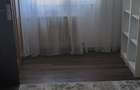 Inchiriez apartament 3 camere - 6