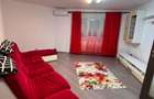 Inchiriez apartament cu 2 camere - 4