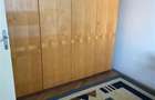 Apartament cu 2 camere semidecomandat în Gării - 4