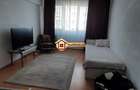 Apartament cu 2 camere semidecomandat, mobilat în Central - 4