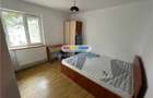 Apartament cu 2 camere decomandat în Micro 9 - 6
