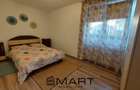 Apartament cu 2 camere decomandat în Calea Dumbrăvii - 4