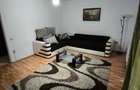 Apartament cu 2 camere în Florești - 3