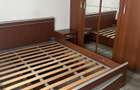 Vand apartament 3 camere - 8