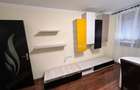 Apartament cu 2 camere decomandat în Șagului - 2