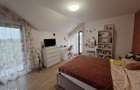 Casa de vanzare , Mihai Viteazu , 210mp, 14000mp teren, 309900 euro - 11