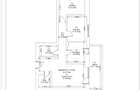 Estoria City | Apartament 3 camere | 90 mp | Terasa 11,7 mp | 2 bai | Finisaje premium | Metrou Nicolae Teclu - 1